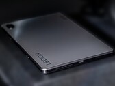 La Lenovo Legion Y700 devrait séduire les utilisateurs de la tablette Android qui préfèrent un format plus compact. (Image source : Lenovo)