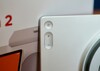 Test de la Lenovo Tab Plus Gen 2