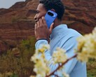 Les téléphones comme le Pixel 10 profiteront du prochain service 5G par satellite de Starlink. (Source de l'image : Google)