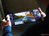 Comme on pouvait s'y attendre, la MSI Claw 8 EX AI+ est assez chère.