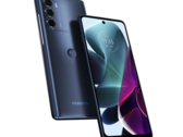 Le Moto G200 pourrait bientôt arriver sur les côtes indiennes