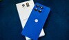 Test du Motorola Moto G47