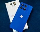 Le Motorola Moto G47 a déjà connu une baisse de prix significative et pourrait donc s'avérer très intéressant.