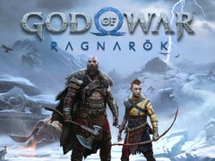 Sony oblige également les joueurs PC à créer un compte PlayStation Network pour God of War Ragnarok (Image source : PlayStation)