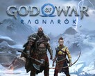 Sony oblige également les joueurs PC à créer un compte PlayStation Network pour God of War Ragnarok (Image source : PlayStation)