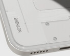 La série Nothing Phone 3a pourrait passer à une puce Snapdragon (Image source : Nothing)