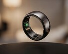 Il est peu probable que la bague "Nova" tienne ses promesses.