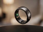 Il est peu probable que la bague "Nova" tienne ses promesses.