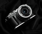 OM System lancera prochainement un nouvel appareil photo de la série Pen.
