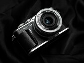OM System lancera prochainement un nouvel appareil photo de la série Pen.
