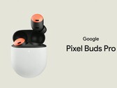 Les utilisateurs des Pixel Buds Pro pourront bientôt profiter de l'audio spatial (image via Google)