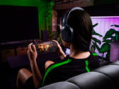 La console portable Razer Edge a été officiellement annoncée (image via Razer)
