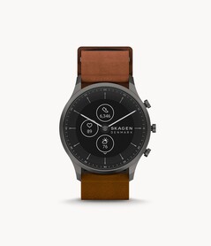 (Image source : Skagen)