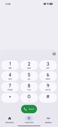 Test du smartphone Xiaomi Redmi Note 17 Pro 5G