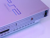 La PlayStation 2 de Sony a été officiellement mise en vente le 4 mars 2000. (Source de l'image : Unsplash, édité)