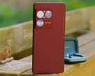 Test du Sony Xperia 1 VIII