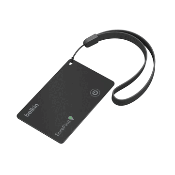 Les nouveaux traceurs SureFind
