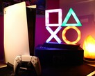 La PS6 de Sony sera équipée d'un APU AMD de nouvelle génération. (Source de l'image : Unsplash, édité)