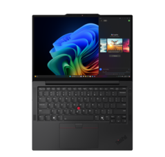 Lenovo ThinkPad X13 Gen 6 (source de l'image : Lenovo)