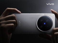 Le Vivo X200 Ultra dispose déjà de l&#039;un des systèmes d&#039;appareils photo les plus impressionnants que nous ayons testés. (Source de l&#039;image : Vivo)