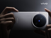 Le Vivo X200 Ultra dispose déjà de l'un des systèmes d'appareils photo les plus impressionnants que nous ayons testés. (Source de l'image : Vivo)