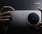 Le Vivo X200 Ultra dispose déjà de l'un des systèmes d'appareils photo les plus impressionnants que nous ayons testés. (Source de l'image : Vivo)