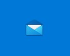 L'ancienne application Windows Mail disparaîtra définitivement d'ici la fin de l'année.