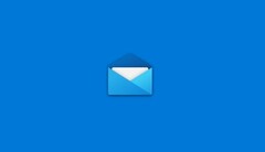 L&#039;ancienne application Windows Mail disparaîtra définitivement d&#039;ici la fin de l&#039;année.