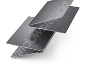 Le XPS 13 9345 et le XPS 13 9340 existant ont l'air identiques, comme le montre l'ancienne photo. (Source de l'image : Windows Report)