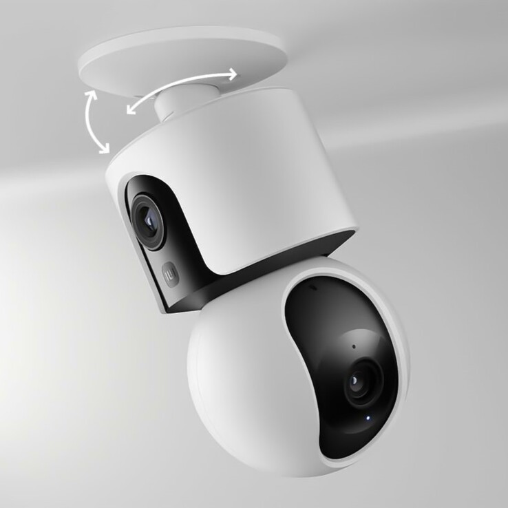 (Source de l'image : Xiaomi)