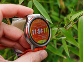 La Huawei Watch GT Runner 2 n'est pas seulement destinée aux coureurs - Critique de la Huawei Watch GT Runner 2