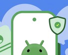 Une image de couverture de la page des développeurs Android annonçant les changements concernant l’installation d’applications en dehors du Play Store.