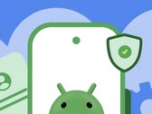 Une image de couverture de la page des développeurs Android annonçant les changements concernant l’installation d’applications en dehors du Play Store.