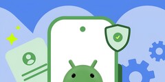 Une image de couverture de la page des développeurs Android annonçant les changements concernant l’installation d’applications en dehors du Play Store.