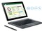 Courte critique du convertible Chuwi Hi10 Air (Atom x5-Z8350, HD 400 FHD, RAM 4 Go, 64 Go eMMC)