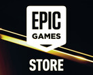 Epic Games offre un jeu sur PC cette semaine, dont le logo est illustré.