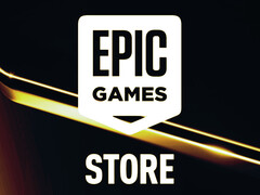 Epic Games offre un jeu sur PC cette semaine, dont le logo est illustré.