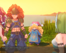 Trials of Mana dépasse les prévisions de ventes, donne l'espoir d'un remake de Chrono Trigger (Source : Square Enix)