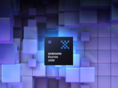 Samsung a révélé plus d'informations sur l'Exynos 2400 (image via Samsung)