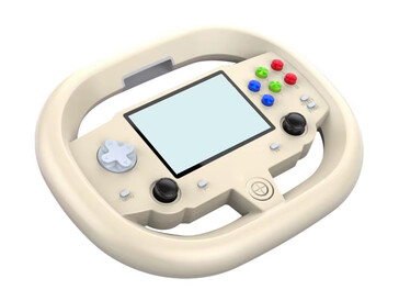(Source de l'image : Game Console)