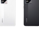 Le "Honor 100 GT ". (Source de l'image : Digital Chat Station)
