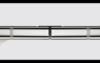 Charnière iPhone Duo