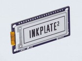 L'Inkplate 2 est disponible avec et sans boîtier. (Source de l'image : Soldered Electronics)