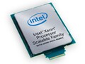 Le prochain Ice Lake Xeon serait doté de 40 cœurs et d'un TDP de 270W (Source de l'image : Intel)