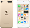 Apple iPod Touch 2019 (7e génération).