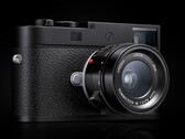 Le successeur du Leica M11 (photo ci-contre) fait l'objet de profondes modifications. (Image : Leica)