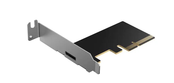 (Source de l'image : Minisforum)