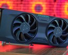 AMD ne lancera qu'une variante de 16 Go de son GPU RX 9070 XT