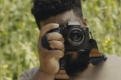 L'un des aspects les plus négligés de la photographie numérique est celui des accessoires à associer au boîtier de l'appareil photo. (Source de l'image : Peak Design)