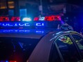 La police de Hamilton a arrêté un jeune suspecté d'être impliqué dans un vol de crypto-monnaies de 46 millions de dollars canadiens. (Image : Michael Förtsch via Unsplash)